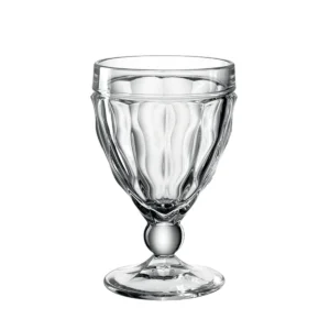Poháre na červené víno BRINDISI 310ml